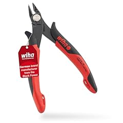 Wiha z41613803sb electronic for sale  Delivered anywhere in UK