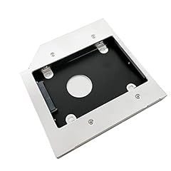 Nigudeyang 2nd sata for sale  Delivered anywhere in Ireland