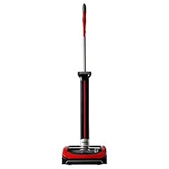 Sanitaire tracer cordless for sale  Delivered anywhere in USA 