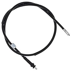 Niche speedometer cable for sale  Delivered anywhere in USA 