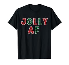 Jolly christmas buffalo for sale  Delivered anywhere in USA 