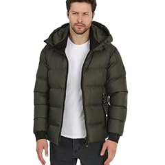Rodi jeans herrenmantel gebraucht kaufen  Wird an jeden Ort in Deutschland