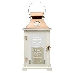 Let make memories for sale  Delivered anywhere in USA 