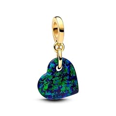 Pandora moments charm d'occasion  Livré partout en France