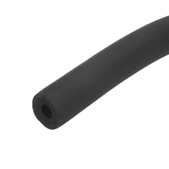 Meterxity pipe insulation for sale  Delivered anywhere in UK