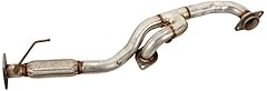 Bosal 860 669 for sale  Delivered anywhere in USA 