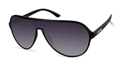 Harley davidson women for sale  Delivered anywhere in USA 