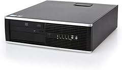 Bureau reconditionné intel d'occasion  Livré partout en France