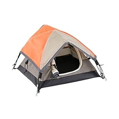 Generic mini tent for sale  Delivered anywhere in USA 