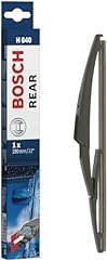 Bosch wiper blade for sale  Delivered anywhere in UK