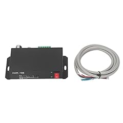 Qqmora ais receiver for sale  Delivered anywhere in USA 