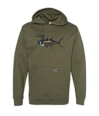 Niceride buck eye for sale  Delivered anywhere in USA 