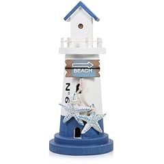 Honmeet ocean ornaments for sale  Delivered anywhere in UK