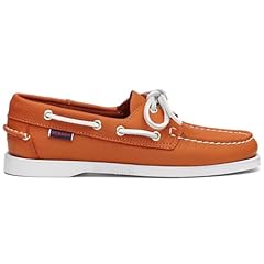 Sebago portland fisher for sale  Delivered anywhere in UK