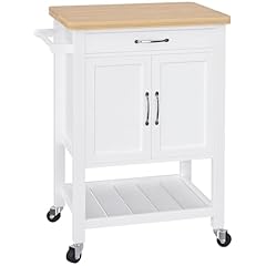 Homcom kitchen storage for sale  Delivered anywhere in UK