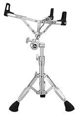 Pearl snare drum for sale  Delivered anywhere in USA 