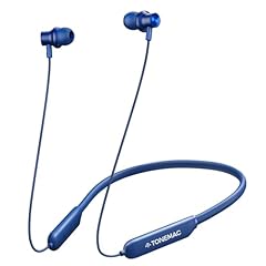 Tonemac bluetooth headphones for sale  Delivered anywhere in USA 