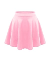 Luxfab girls skater for sale  Delivered anywhere in UK