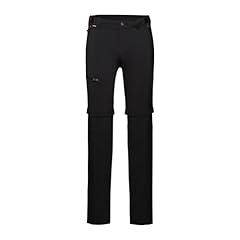 Mammut runbold zip gebraucht kaufen  Wird an jeden Ort in Deutschland