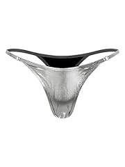 Fldy women metallic for sale  Delivered anywhere in UK