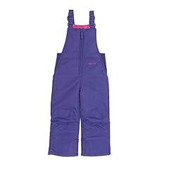 Skigear infant toddler for sale  Delivered anywhere in USA 