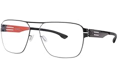 Berlin elias eyeglasses for sale  Delivered anywhere in USA 
