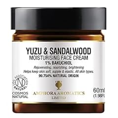 Amphora aromatics yuzu for sale  Delivered anywhere in UK