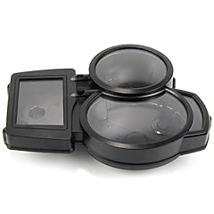 Speedometer tachometer meter for sale  Delivered anywhere in USA 