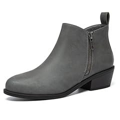Athlefit women ankle for sale  Delivered anywhere in USA 