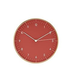 Luuk lifestyle orologio usato  Spedito ovunque in Italia 