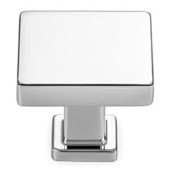 Koofizo square top for sale  Delivered anywhere in USA 