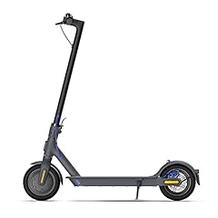 XIAOMI Mi Electric Scooter 3 - 3 Step Folding Electric for sale  Delivered anywhere in UK