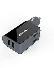 Wishinkle usb car for sale  Delivered anywhere in USA 