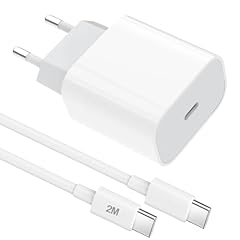 Usb power adapter gebraucht kaufen  Wird an jeden Ort in Deutschland