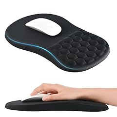 Eoocoo mouse pad for sale  Delivered anywhere in UK