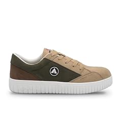 Airwalk camino low for sale  Delivered anywhere in USA 