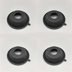 Carburetor repair kit for sale  Delivered anywhere in UK