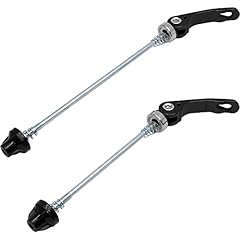 Moicstiy 1pair quick for sale  Delivered anywhere in USA 