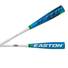Easton speed usa for sale  Delivered anywhere in USA 