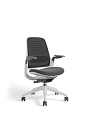 Steelcase series office for sale  Delivered anywhere in USA 