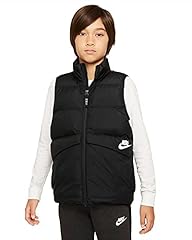Nike unisex nsw gebraucht kaufen  Wird an jeden Ort in Deutschland
