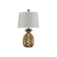 Misc gold pineapple for sale  Delivered anywhere in USA 