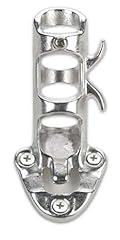 Valley forge stainless for sale  Delivered anywhere in USA 