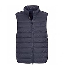 Barbour men bretby for sale  Delivered anywhere in UK