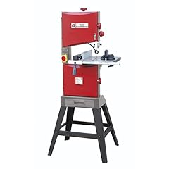 Holzman holzmann hbs245hq gebraucht kaufen  Wird an jeden Ort in Deutschland