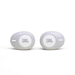 Jbl harman tune for sale  Delivered anywhere in USA 