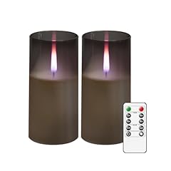 Kakoya flameless candles for sale  Delivered anywhere in USA 