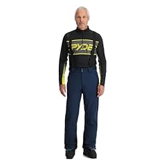Spyder boundary pants d'occasion  Livré partout en France