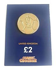 Euro football proof for sale  Delivered anywhere in UK