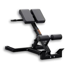 Ffitness bench chair for sale  Delivered anywhere in UK